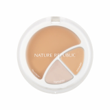 _NATURE REPUBLIC_ Provence Intense Cover 3 In 1 Foundation